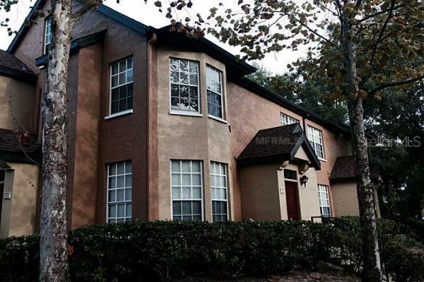 6396 Raleigh Street, Unit 2913 Orlando, FL 32835 - Photo 1 of 1