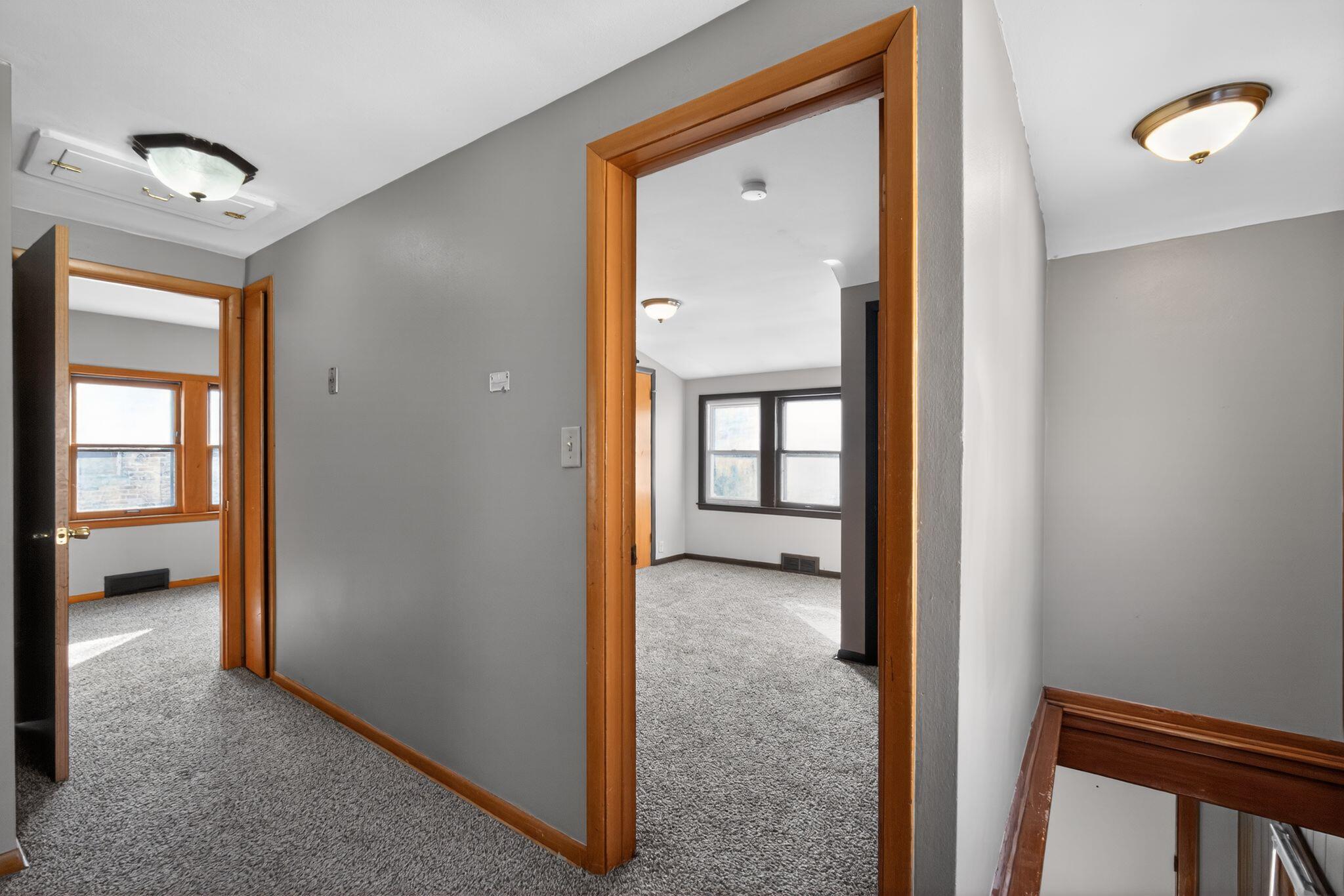 2840 North 58th Street Milwaukee, WI 53210 - Photo 26 of 36 30_2840_N_58th_St_Milwaukee_WI_53210-Oth