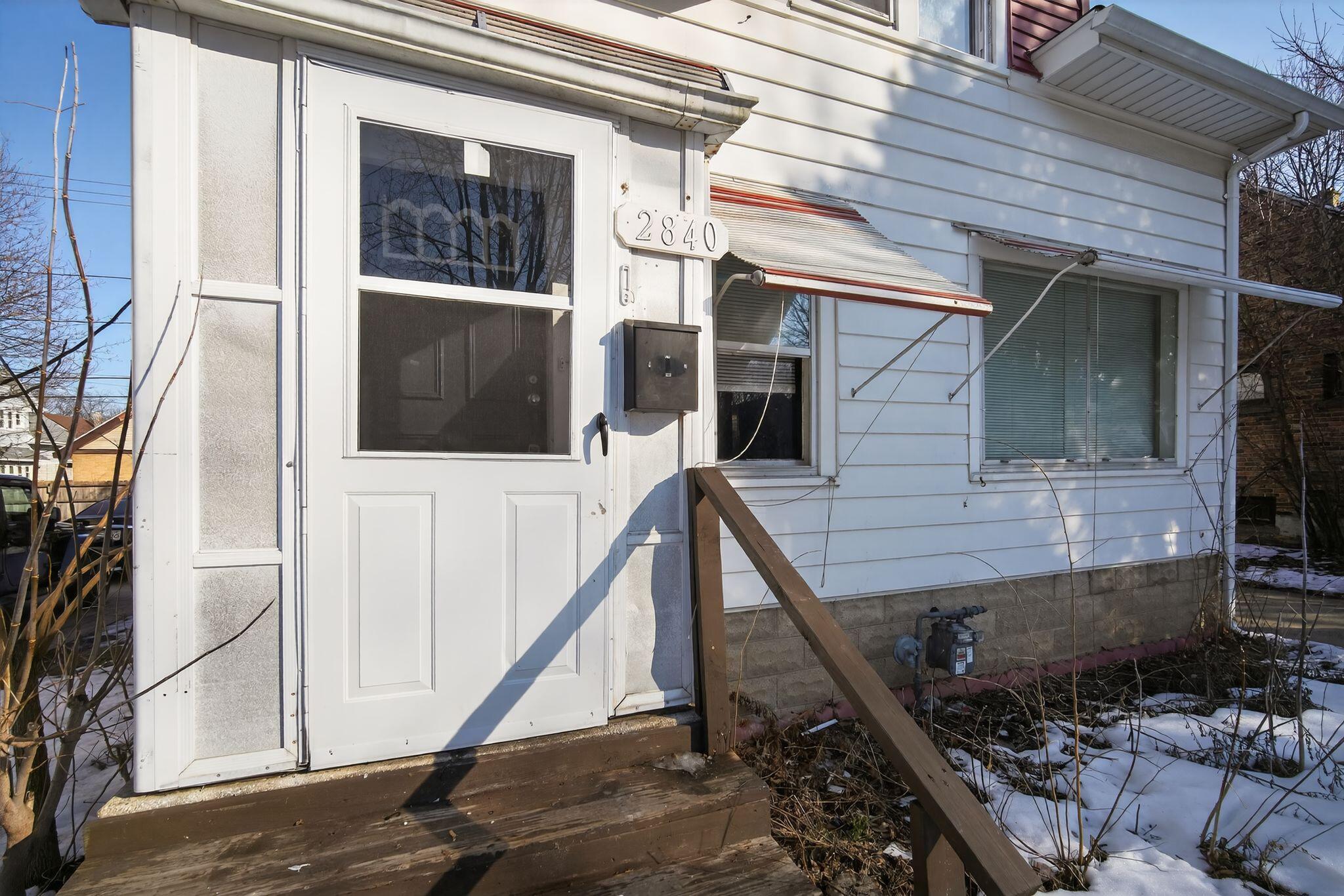 2840 North 58th Street Milwaukee, WI 53210 - Photo 31 of 36 03_2840_N_58th_St_Milwaukee_WI_53210-Ext