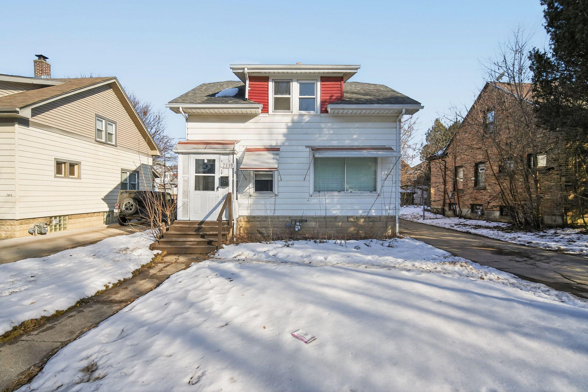 2840 North 58th Street Milwaukee, WI 53210 - Photo 32 of 36 04_2840_N_58th_St_Milwaukee_WI_53210-Ext
