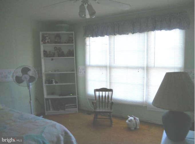 4316 Sir Walter Road Olney, MD 20832 - Photo 19 of 27 Bedroom