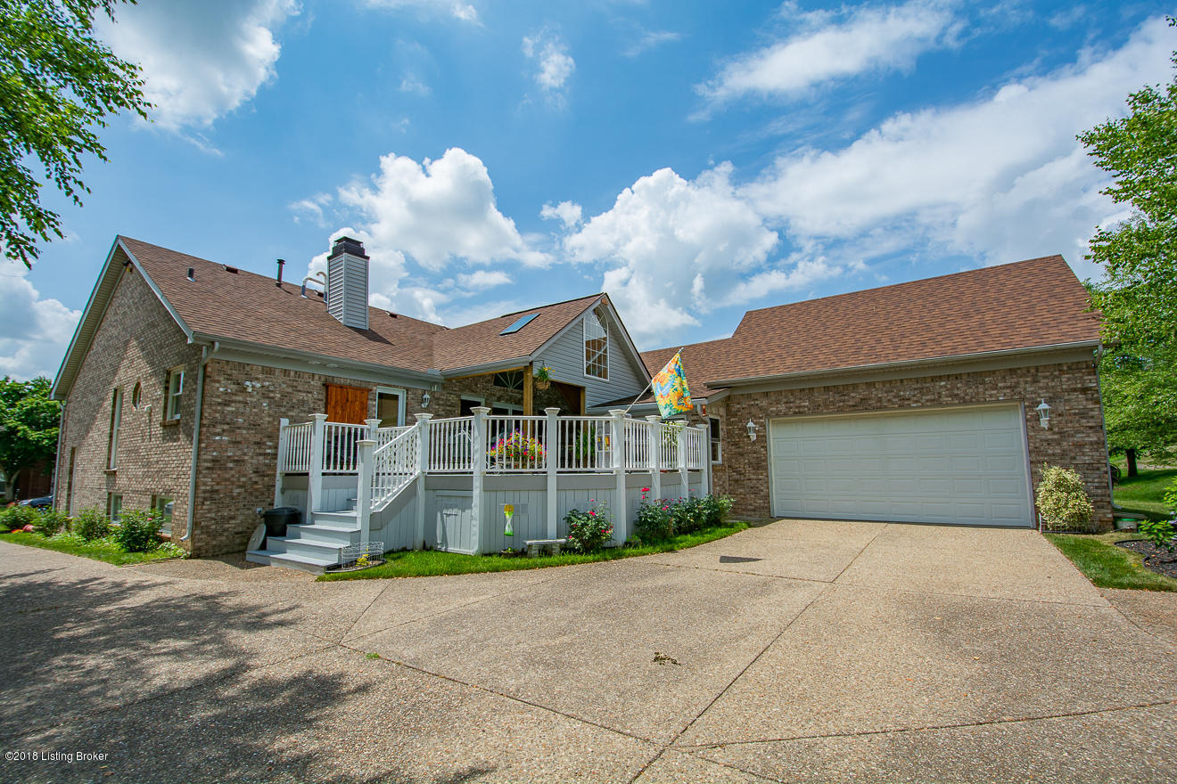 10411 Long Home Road Louisville, KY 40291 - Photo 81 of 89 LongHome-92