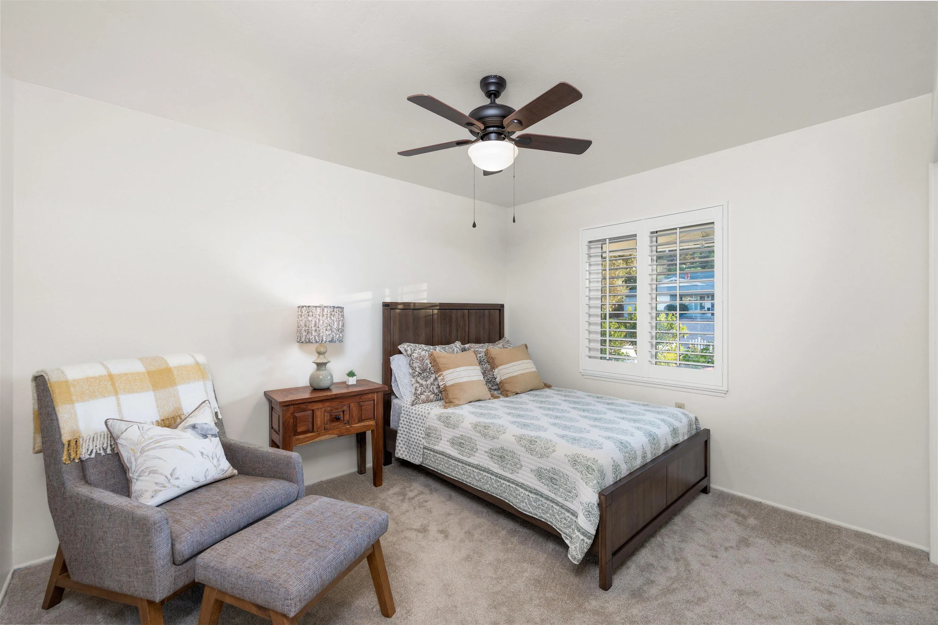 11944 Callado Road San Diego, CA 92128 - Photo 16 of 25 Gallery Image 16