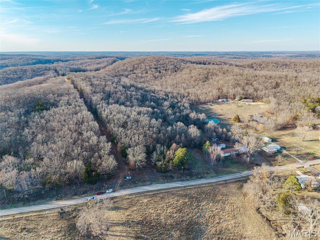 2478 Fowler Road Hermann, MO 65041 - Photo 11 of 23