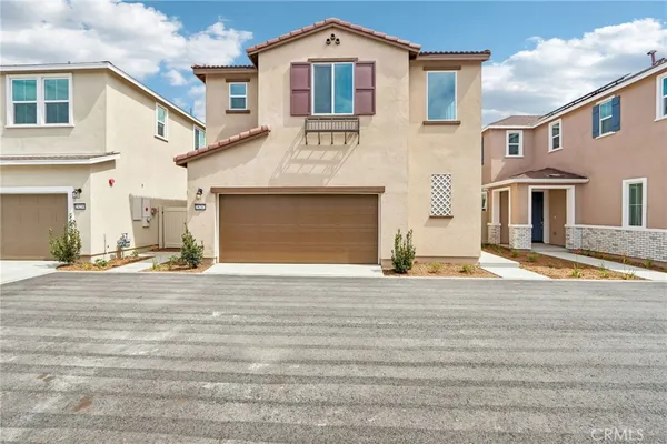 $632,000 | 28242 Via Vendimia, Temecula, CA 92591