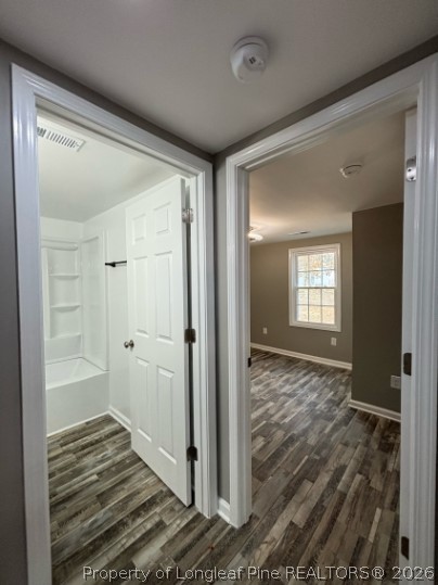 834 Shaw Mill Road Fayetteville, NC 28311 - Photo 8 of 23 Gallery Image 8