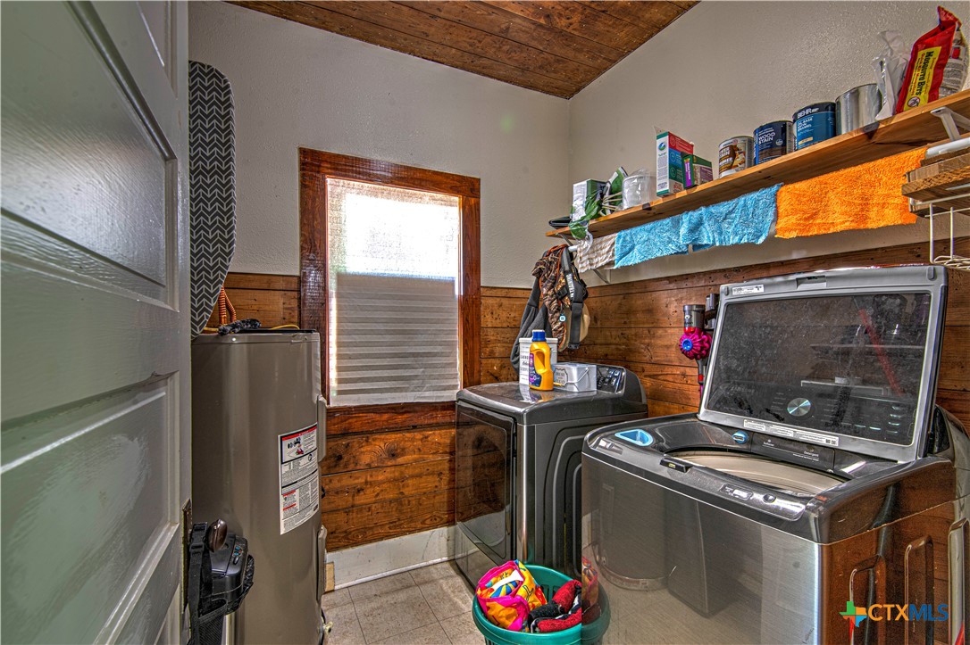 407 8th Street Moody, TX 76557 - Photo 16 of 32