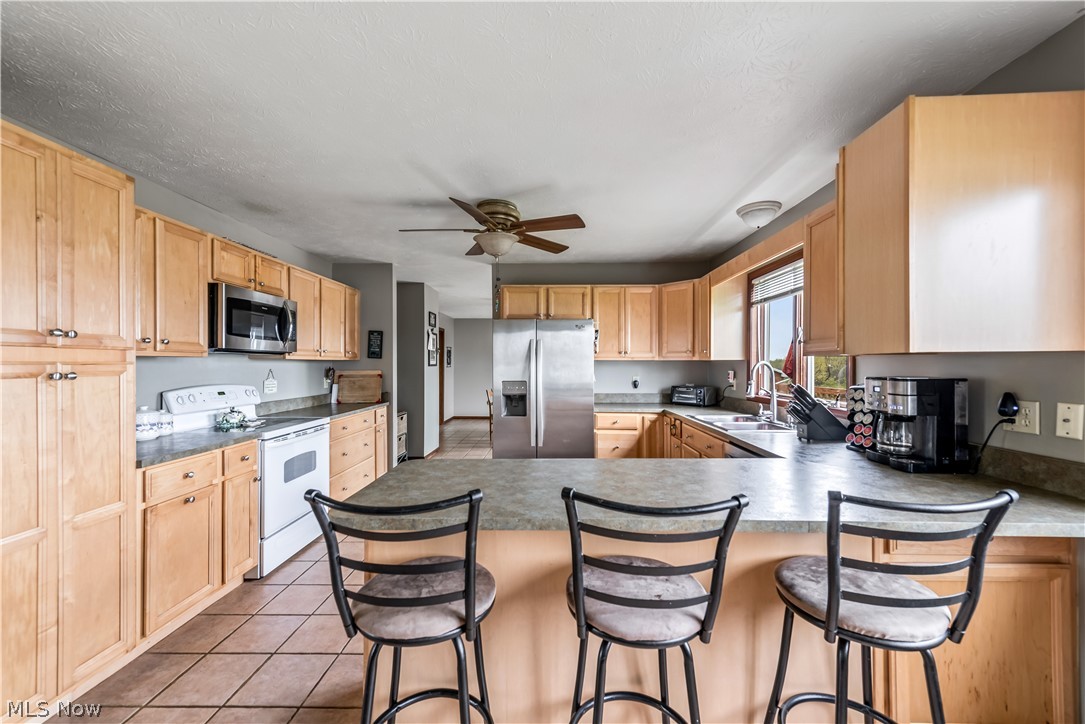 4076 Nichols Road Medina, OH 44256 - Photo 15 of 35 Gallery Image 15