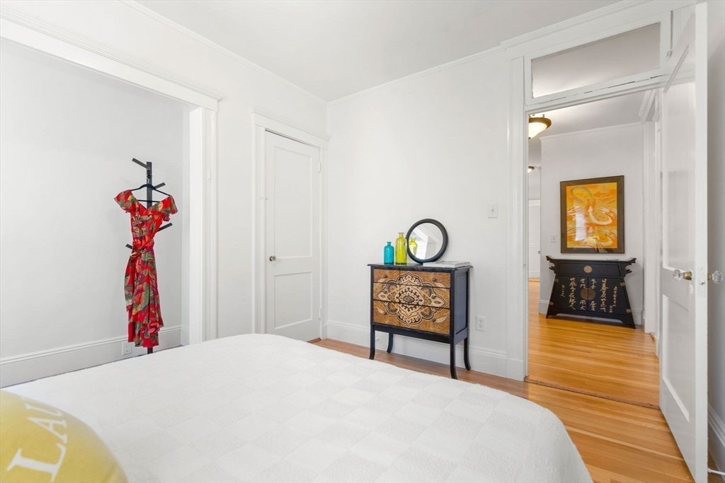 7 Newport Road, Unit 7 Cambridge, MA 02140 - Photo 10 of 15 Gallery Image 10