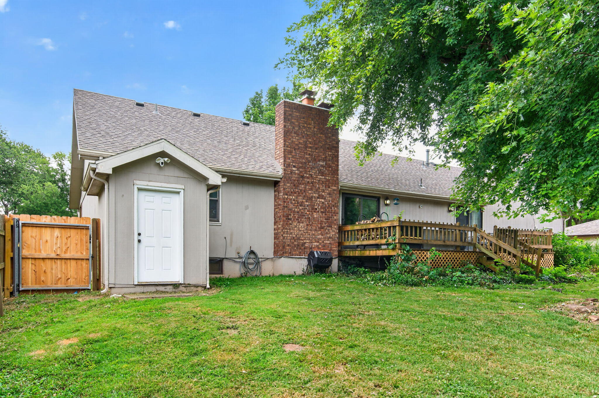 4455 South Ridgecrest Drive Springfield, MO 65810 - Photo 27 of 29 27-web-or-mls-DSC00396