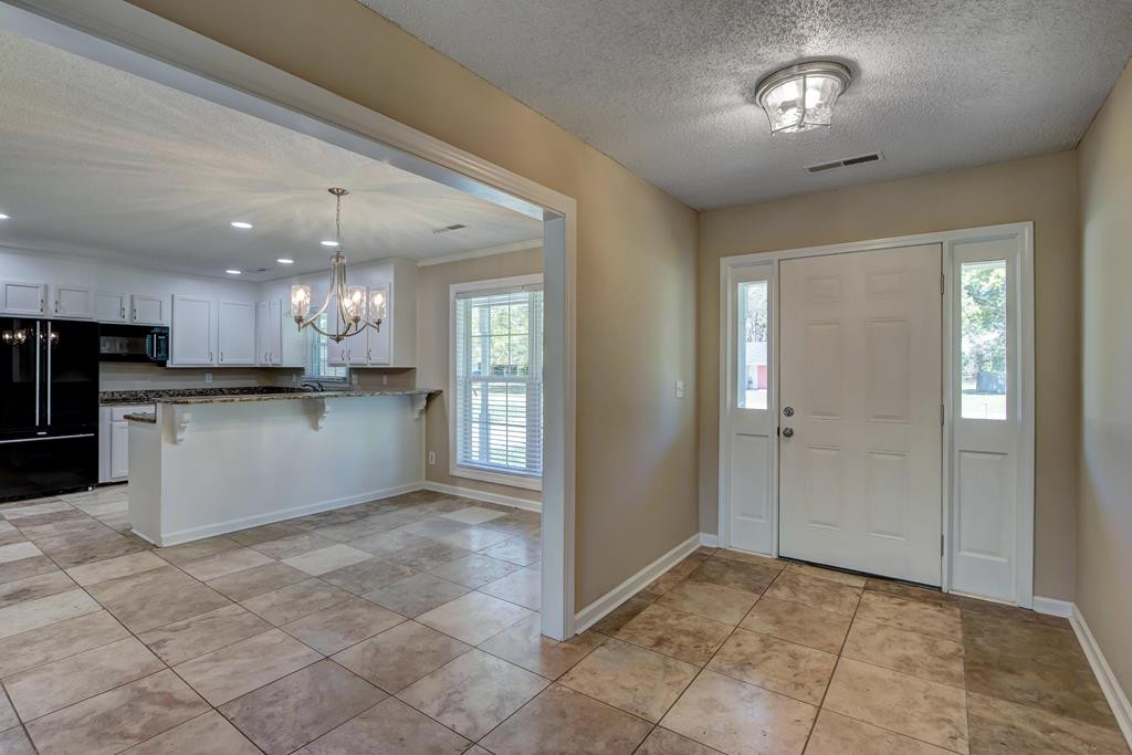 2362 Orvis Street Sumter, SC 29154 - Photo 8 of 26 Gallery Image 8