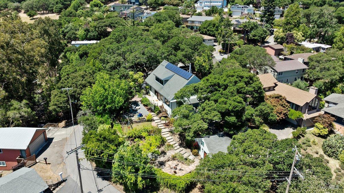 30 Coleman Drive San Rafael, CA 94901 - Photo 49 of 60