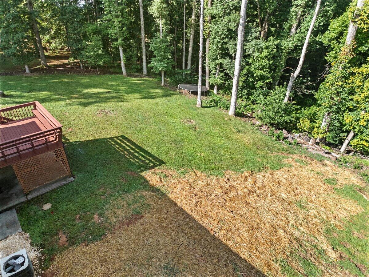 1015 Bonbrook Mill Road Rocky Mount, VA 24151 - Photo 41 of 58 42-DJI_20260707091942_0008_D