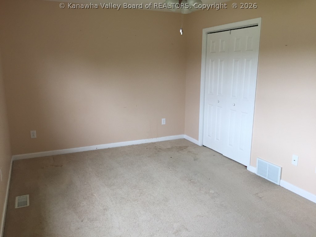 3311 Morning Road Hurricane, WV 25526 - Photo 21 of 24 Gallery Image 21