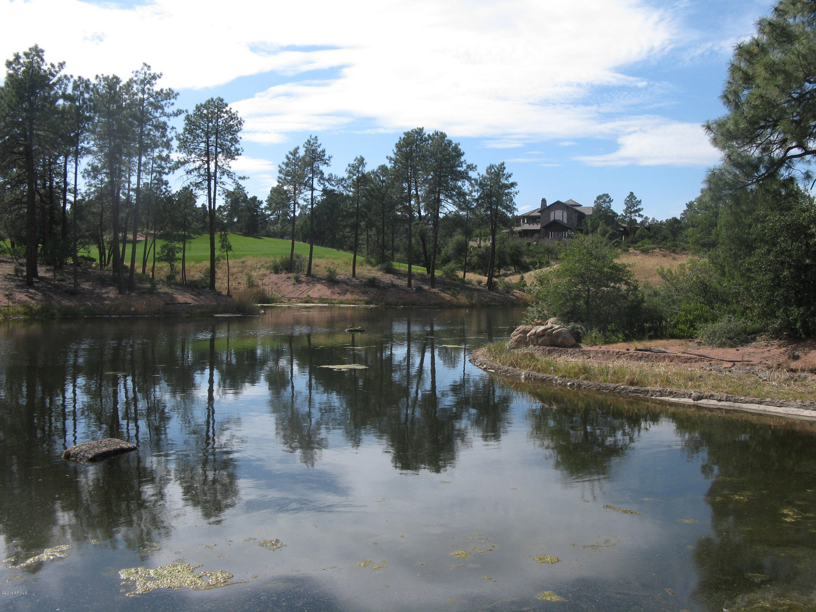 4972 Rim Wood Road Strawberry, AZ 85544 - Photo 23 of 64 8