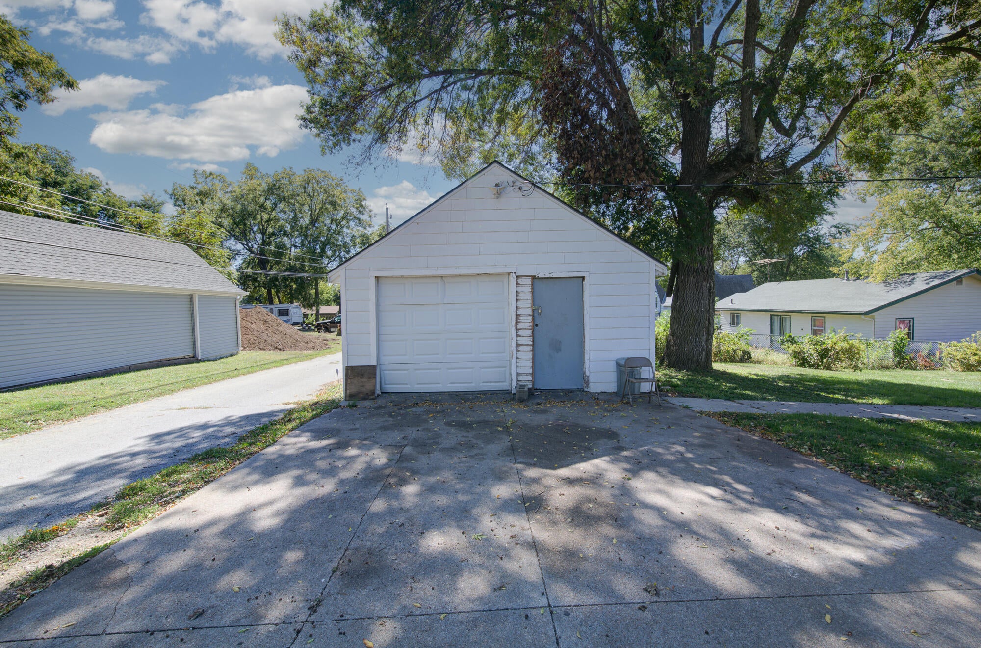514 Main Street Tabor, IA 51653 - Photo 10 of 45 Gallery Image 10