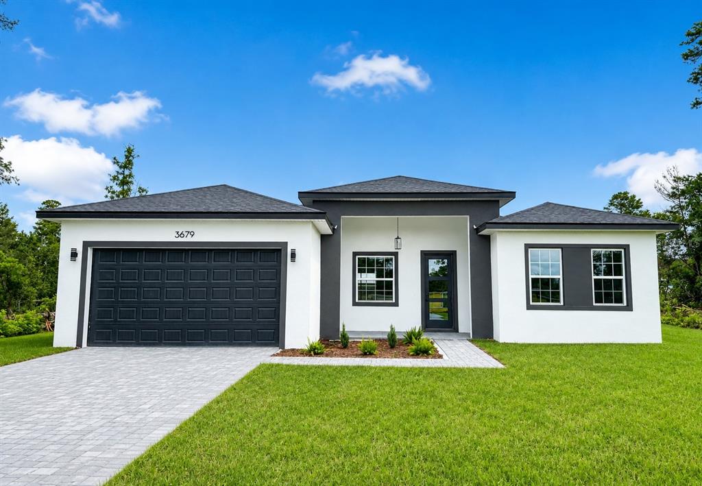 16827 Southwest 41st Avenue Road Ocala, FL 34473 - Photo 1 of 47 Gallery Image 1