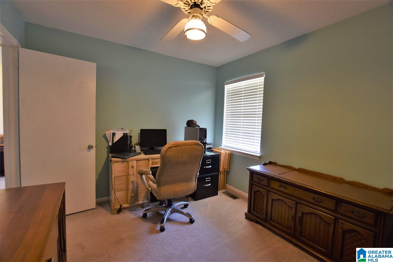 2264 Spring Street Gardendale, AL 35071 - Photo 16 of 29