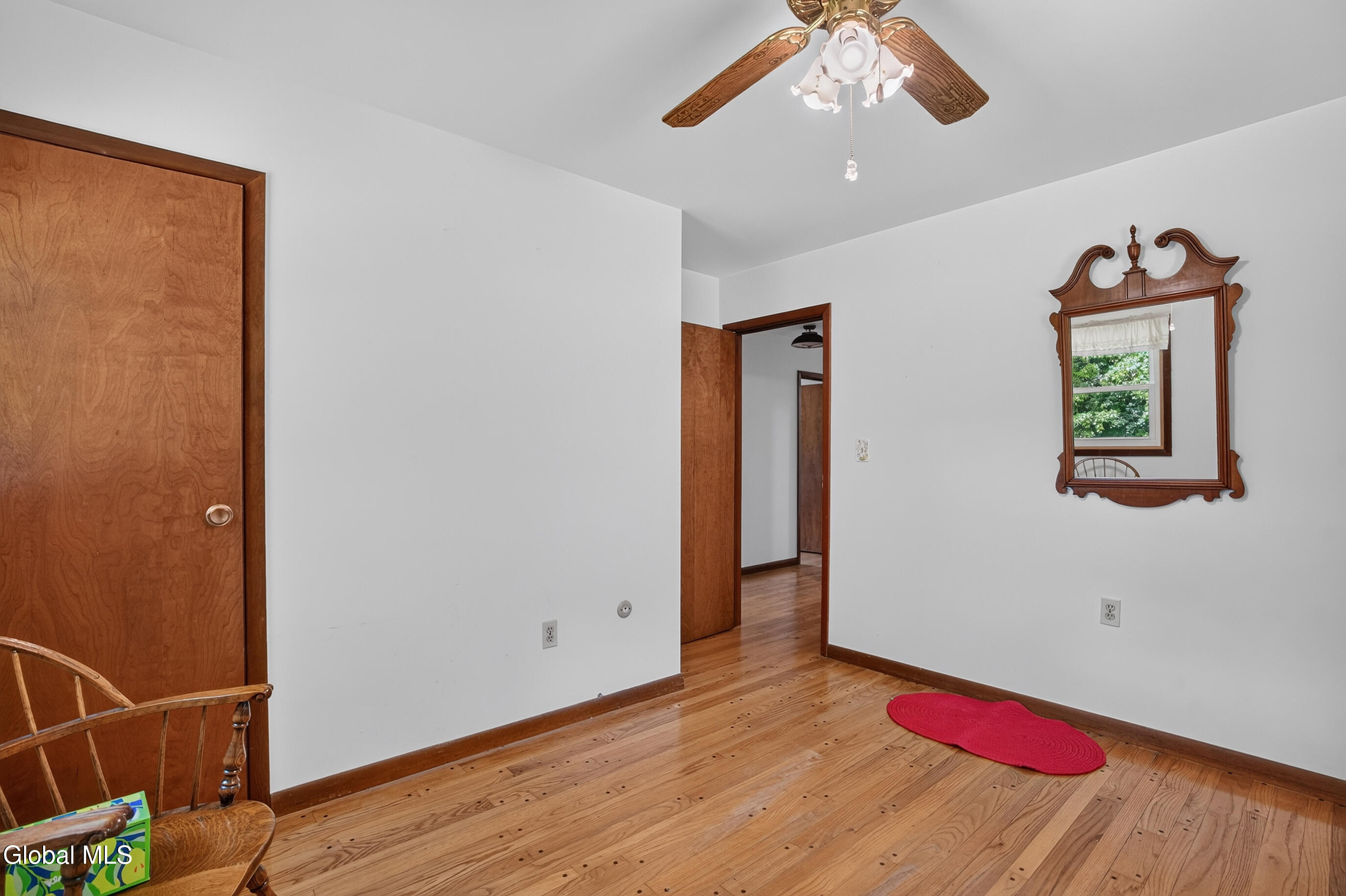 108 Palmer Road Schodack, NY 12061 - Photo 56 of 60 062-108-Palmer-Road-East-Greenbush-NY-12