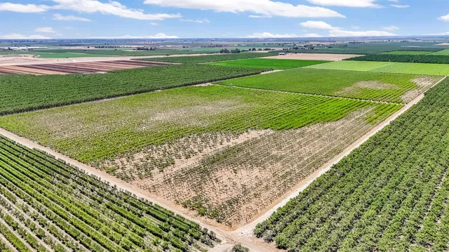 $1,520,000 | 1 Davis, Laton, CA 93242