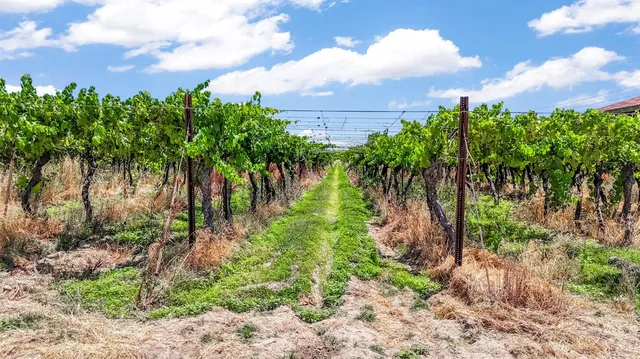 $1,520,000 | 1 Davis, Laton, CA 93242