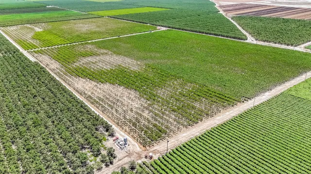 $1,520,000 | 1 Davis, Laton, CA 93242