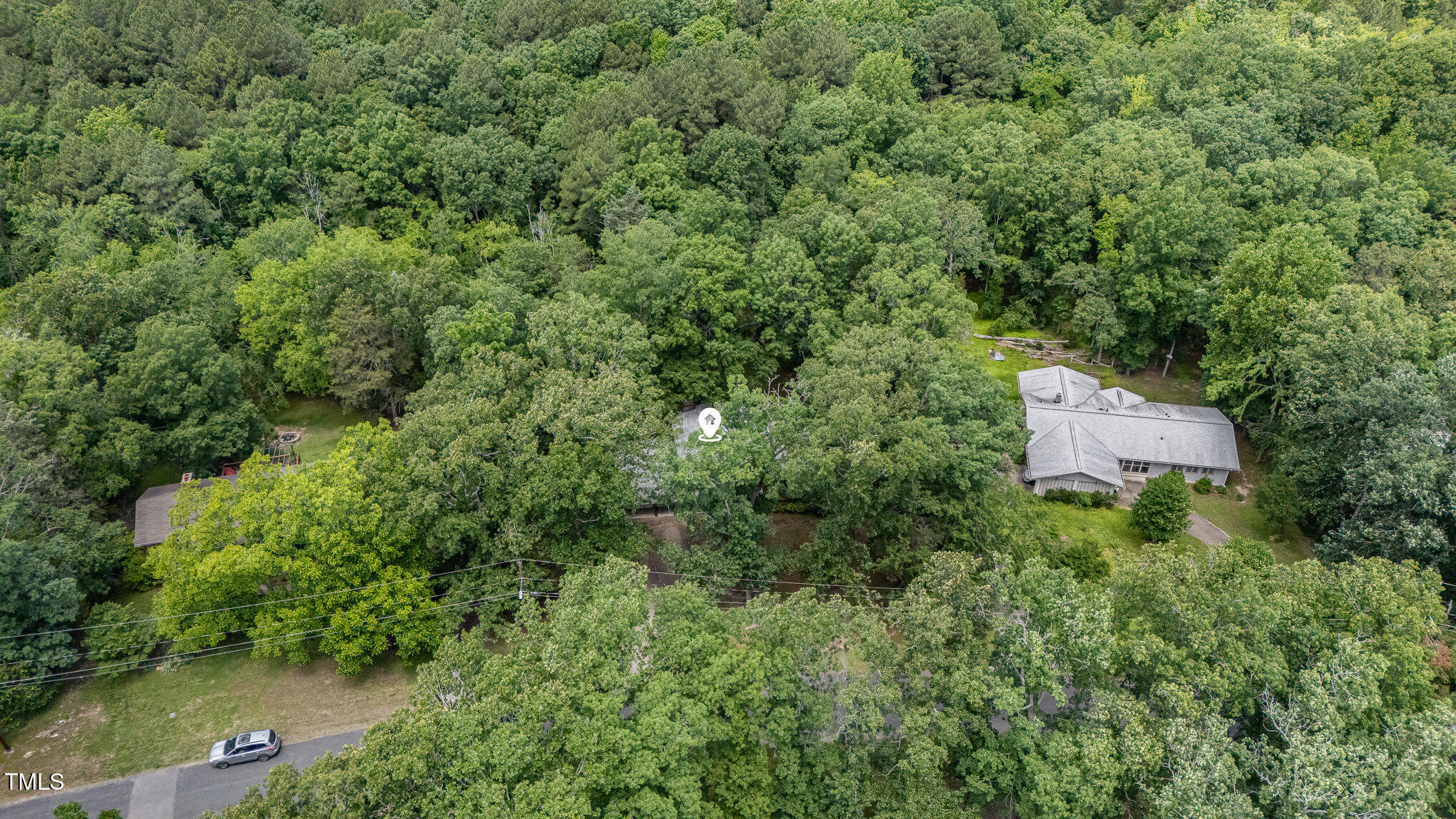134 Chateau Road Durham, NC 27704 - Photo 36 of 42 036_file_791