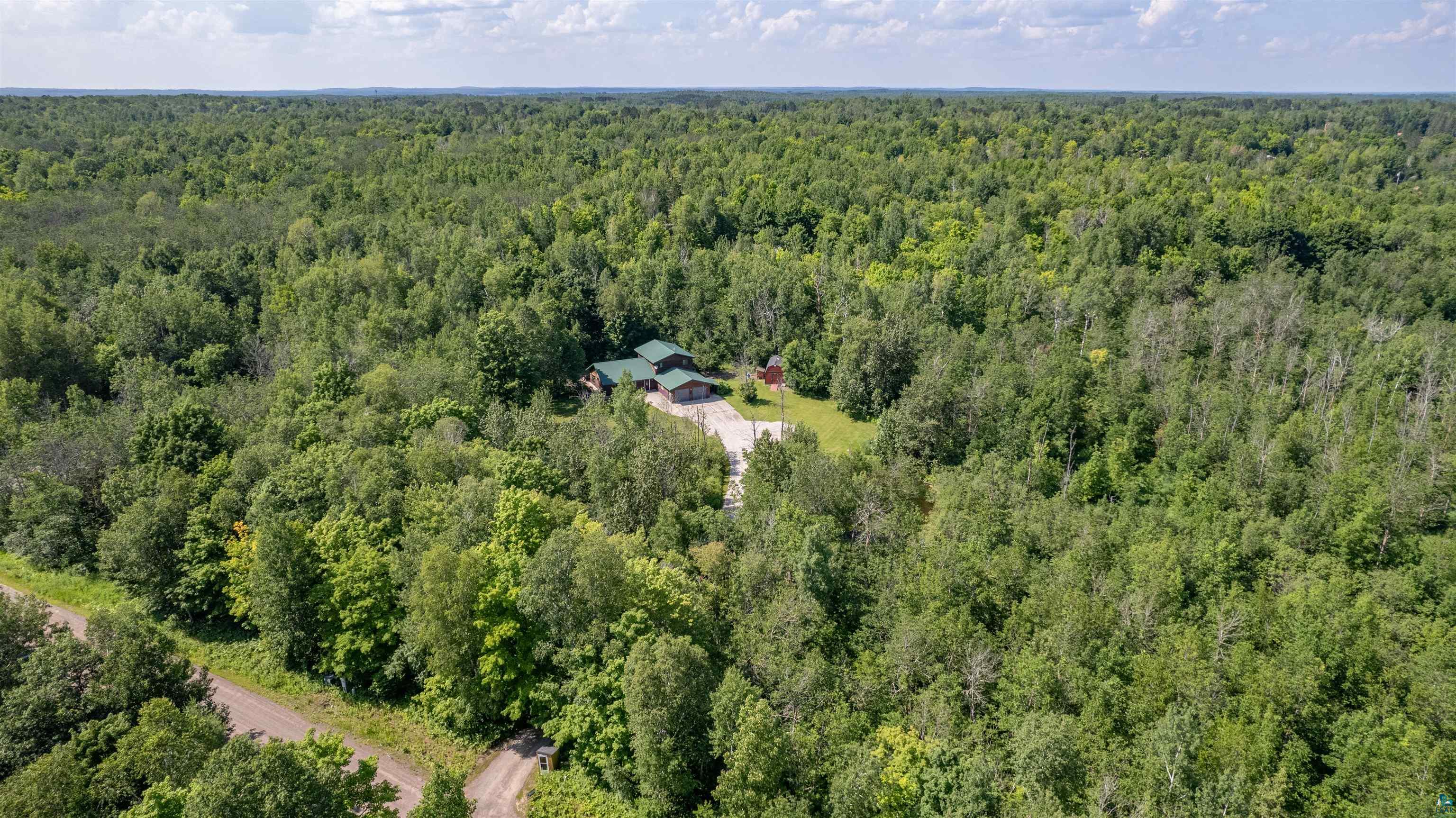 4279 Fayre Road Duluth, MN 55803 - Photo 45 of 46