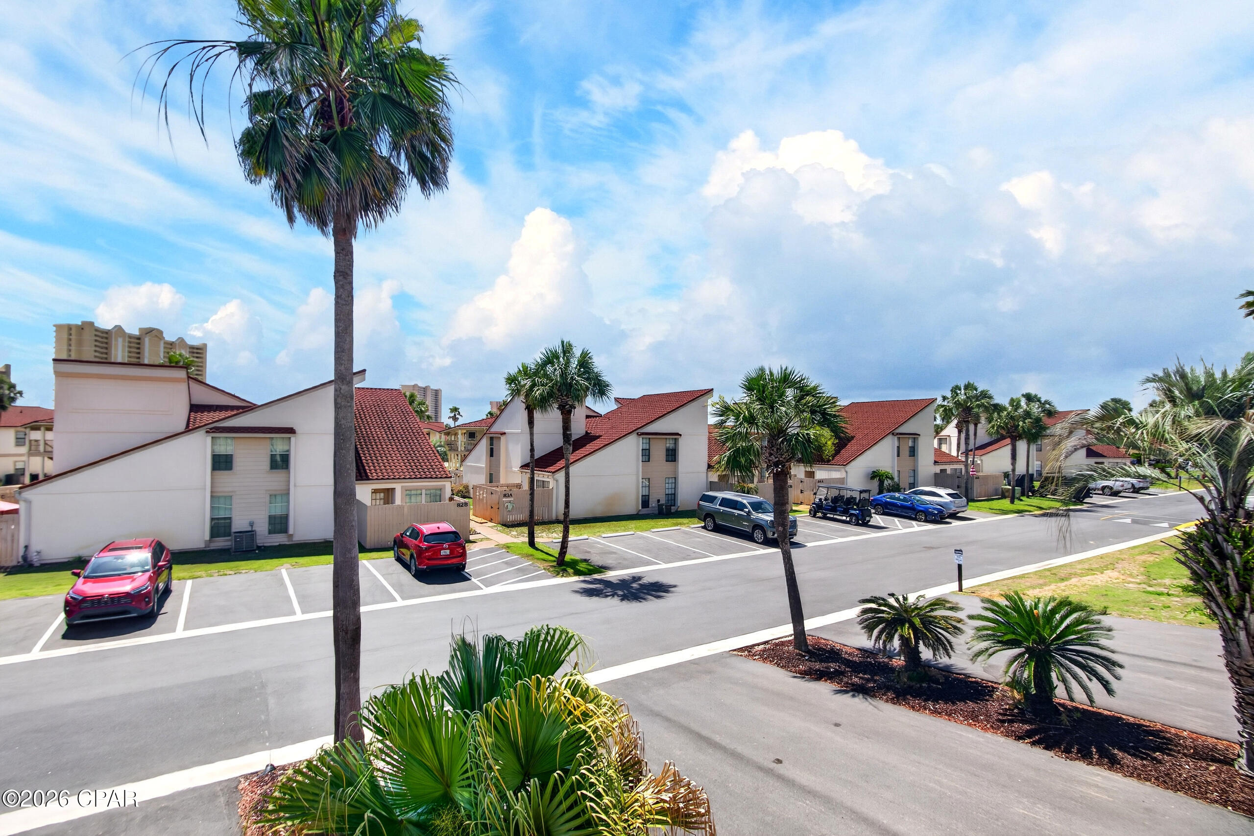 17462 Front Beach Road, Unit 5D5 Panama City Beach, FL 32413 - Photo 45 of 61 Gallery Image 45