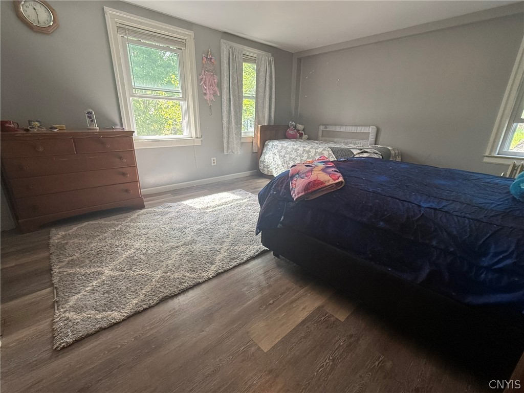 8781 Nys Route Henderson, NY 13650 - Photo 21 of 32