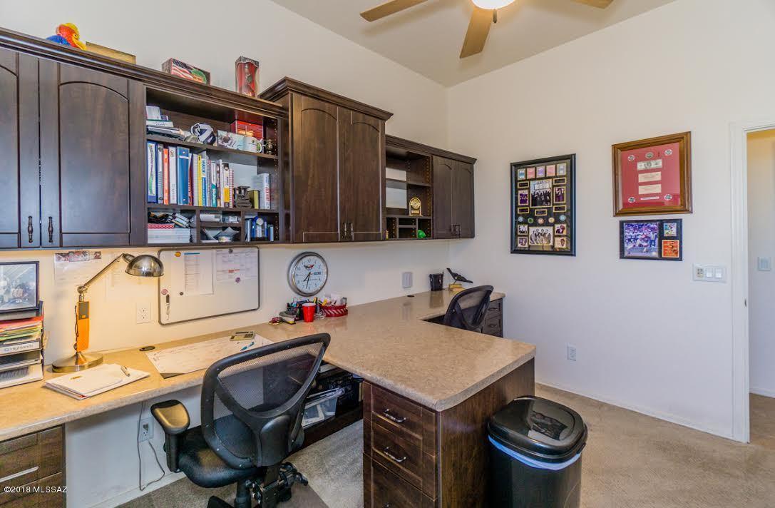 16590 Sycamore Ridge Trail Vail, AZ 85641 - Photo 29 of 49 Gallery Image 29