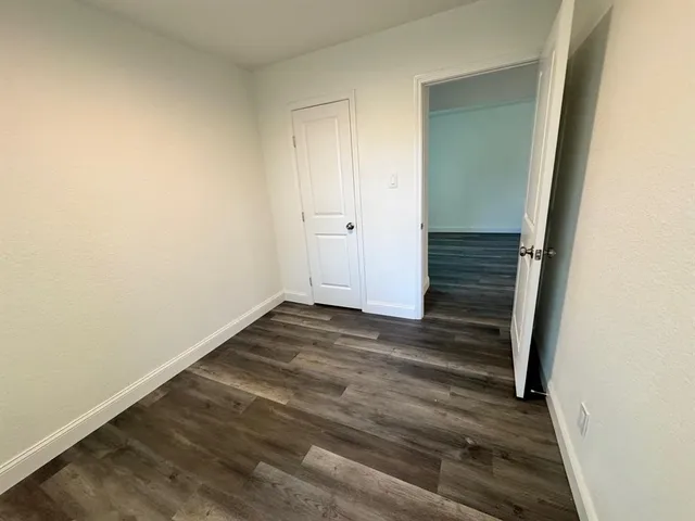 $1,200 | 312 West Rentz Street, Unit 99, Weatherford, TX 76086