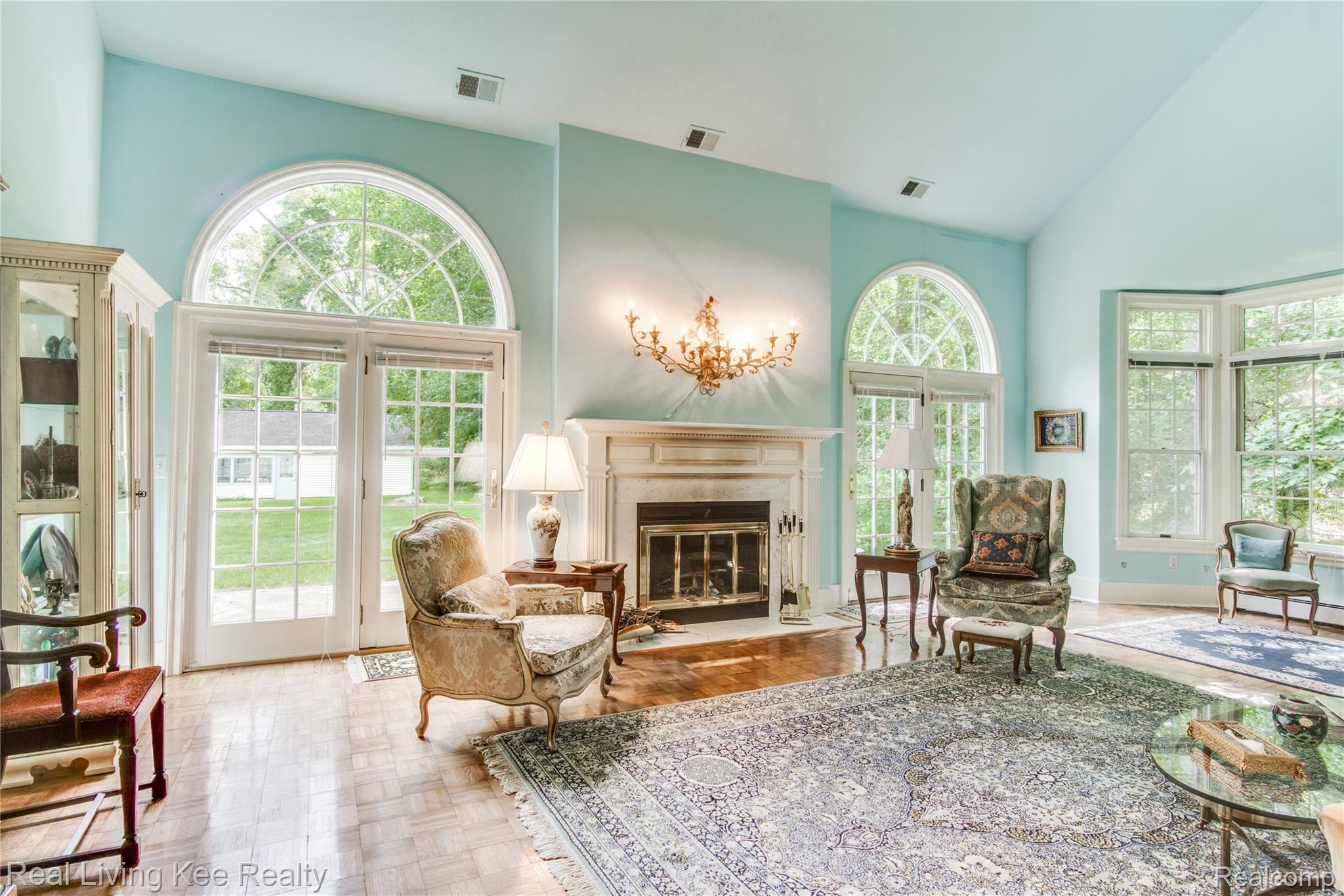 2550 28 Mile Road Rochester, MI 48306 - Photo 24 of 69 Interiors (33 of 47).jpg