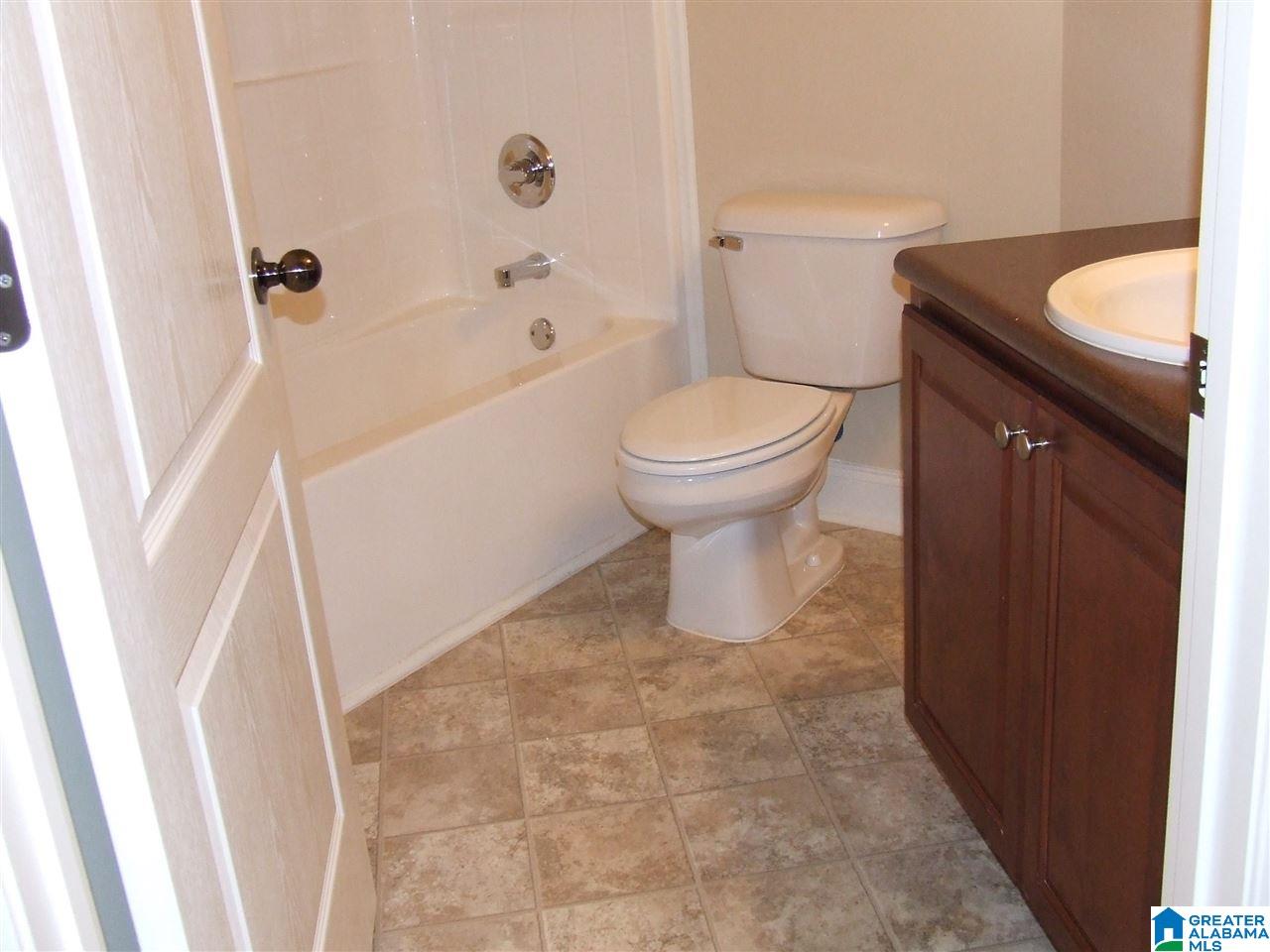 144 Golden Meadows Drive Alabaster, AL 35007 - Photo 27 of 45