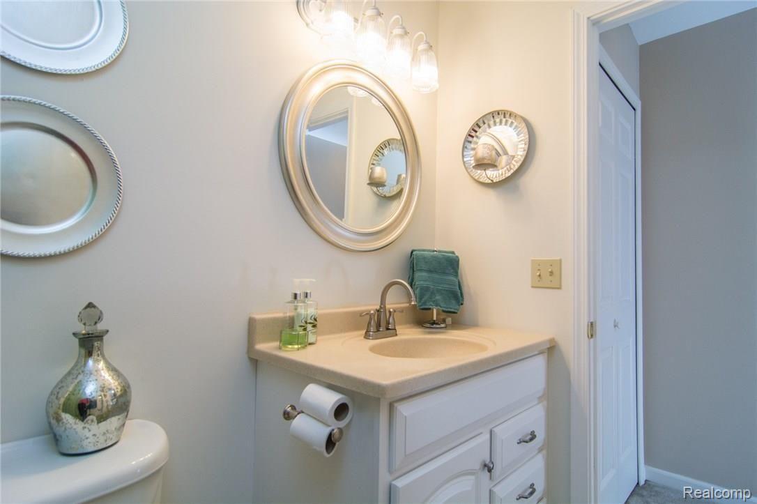 610 North State Street Howell, MI 48843 - Photo 30 of 44 DSC_1662.jpg