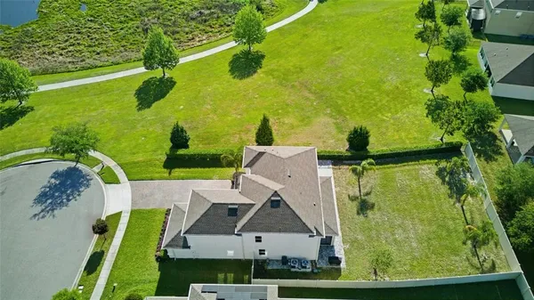$660,000 | 1709 Southern Red Oak Court, Ocoee, FL 34761