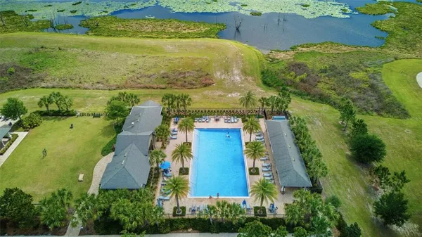 $660,000 | 1709 Southern Red Oak Court, Ocoee, FL 34761