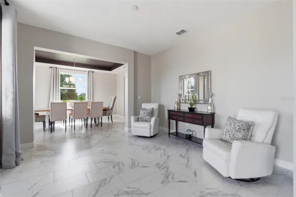$660,000 | 1709 Southern Red Oak Court, Ocoee, FL 34761