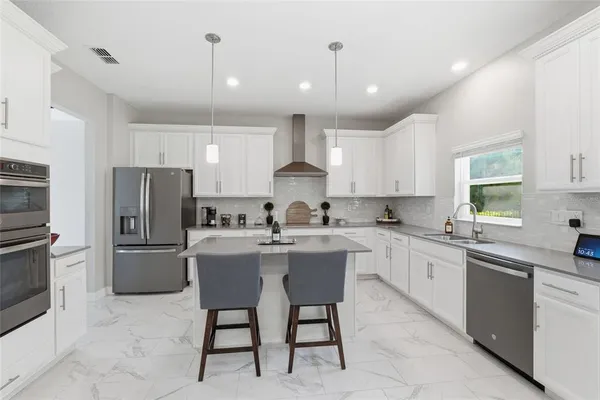 $660,000 | 1709 Southern Red Oak Court, Ocoee, FL 34761