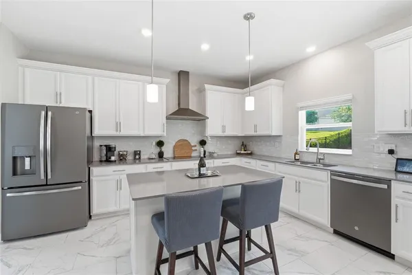 $660,000 | 1709 Southern Red Oak Court, Ocoee, FL 34761