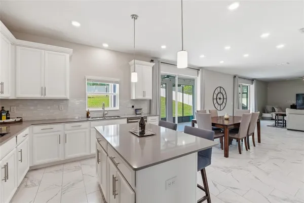 $660,000 | 1709 Southern Red Oak Court, Ocoee, FL 34761