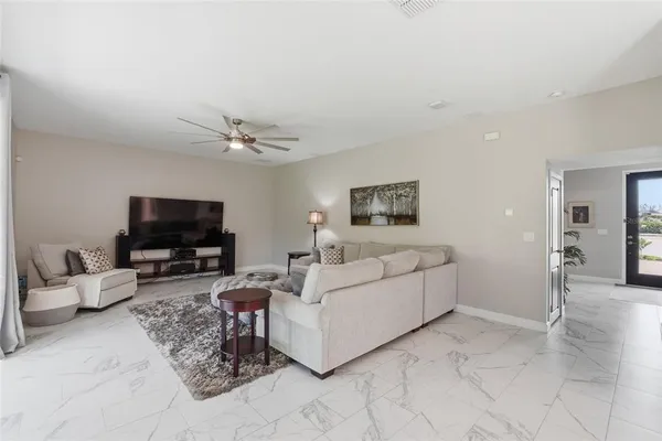 $660,000 | 1709 Southern Red Oak Court, Ocoee, FL 34761