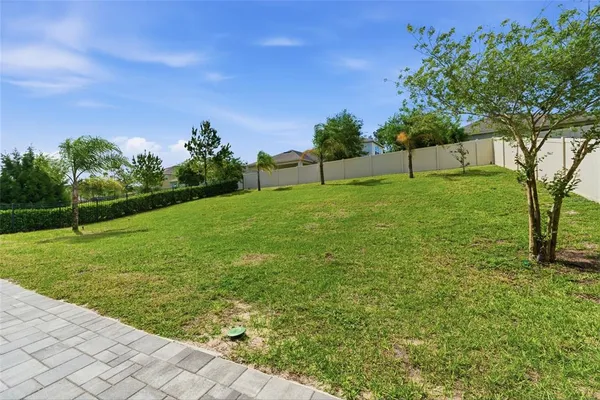 $660,000 | 1709 Southern Red Oak Court, Ocoee, FL 34761