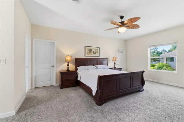$660,000 | 1709 Southern Red Oak Court, Ocoee, FL 34761