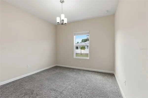 $660,000 | 1709 Southern Red Oak Court, Ocoee, FL 34761
