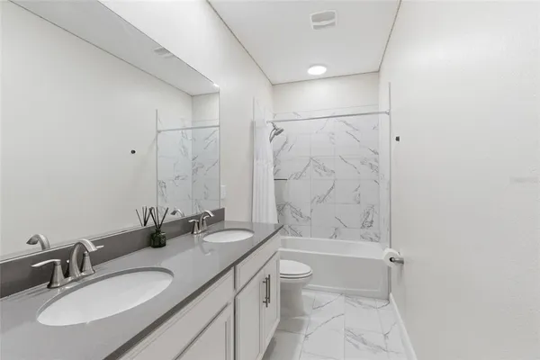 $660,000 | 1709 Southern Red Oak Court, Ocoee, FL 34761
