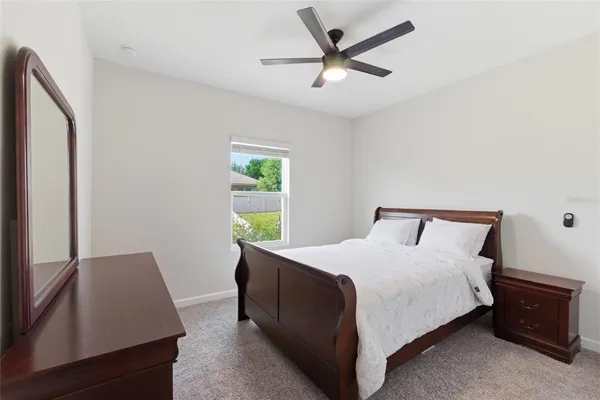 $660,000 | 1709 Southern Red Oak Court, Ocoee, FL 34761