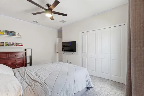 $660,000 | 1709 Southern Red Oak Court, Ocoee, FL 34761