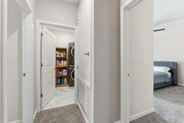 $660,000 | 1709 Southern Red Oak Court, Ocoee, FL 34761