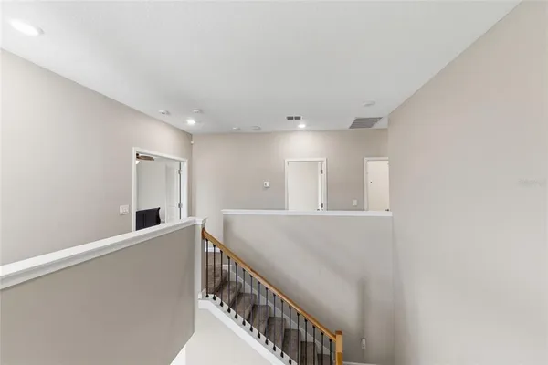 $660,000 | 1709 Southern Red Oak Court, Ocoee, FL 34761